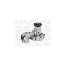 Pompe à eau Hyundai H100