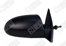 Retroviseur droit (ou coque) Hyundai ACCENT