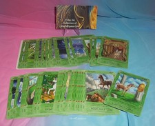 Bella Sara Baby Bella Single Common Card