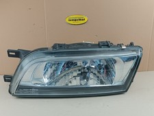 Nissan Almera 1.4 Scheinwerfer Links 260602N325 Bj 1999 1688653