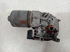 Pare-brise Skoda SUPERB