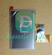 NUOVO 1PZ Garmin Zumo 340 390 4.3" Touch LCD Screen Digitalizzatore