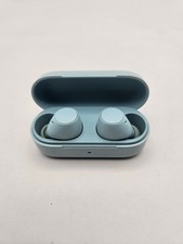 Sony WF-C510 Truly Wireless Bluetooth Earbuds WFC510/L BLUE -