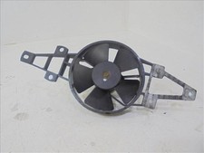 elektroventilator 26890 PIAGGIO BEVERLY 500 . 2004-1981