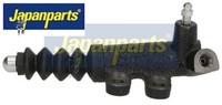 Japanparts CY-323 Nehmerzylinder FüR Kupplung Nehmerzylinder Kupplung