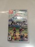 Pokemon Legends: Arceus - Nintendo Switch