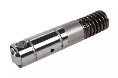 Genuine GM Engine Valve Lifter 12740071