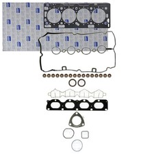 Joint de culasse Chevrolet AVEO