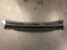 Pare-brise Mitsubishi SPACE STAR