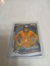 2025 Panini Prizm - Evan Engram #277