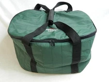 Rival Crock-Pot Slow Cooker Traveler Insulated Carrier Travel Bag Case BAG ONLY