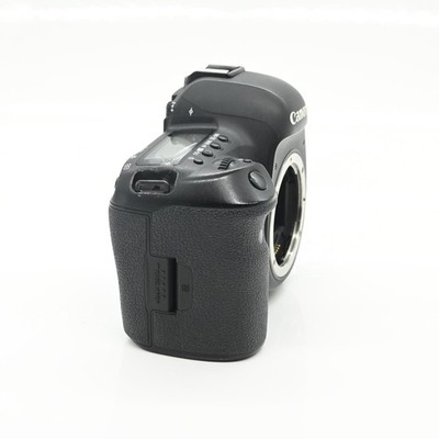 canon 5Dmark4　ボディー Amazon | Canon EOS 5D Mark IV DSLR Camera (Body Only