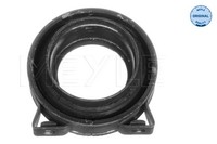 Meyle Lagerung Gelenkwelle 514 134 0501 FüR 760 740 Volvo 940 960 944 745 744