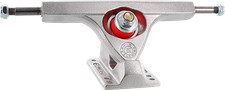 Calibre Iii 9"/50 ̄ Raked Raw
