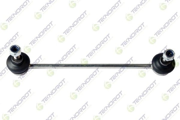 Koppelstange Stabilisator Vorne Links / Rechts Stahl FüR BMW E30 82-94 1701066-image