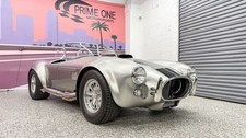 1965 Superformance n/a