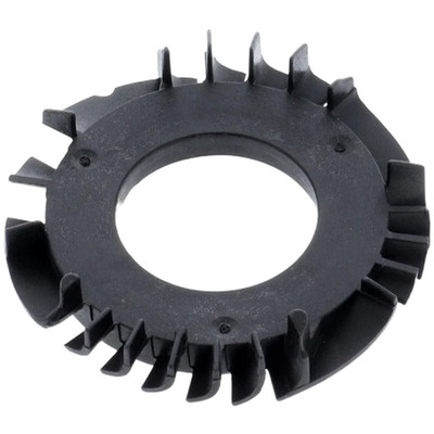 N401958 Deflector for Bosch For DCG414 DCG418 DCG440N Angle Grinder Models