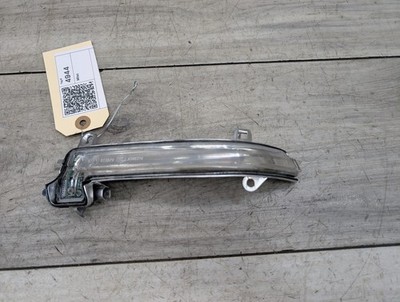 OEM BMW F22 F30 F32 F33 F87 Left Driver Side Mirror Turn Signal Light Indicator