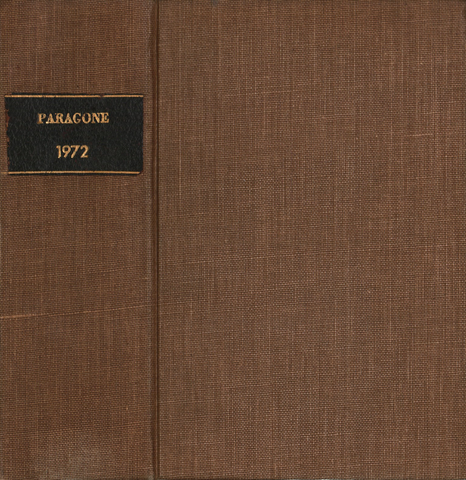 Picture 1