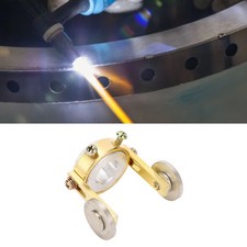 ⁺ Cutter Roller Guide 39 To 59mm 20mm Inner Dia Cutting Machine