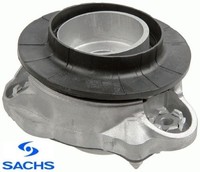 Sachs 803168 FederbeinstüTzlager Domlager Federbeinlager Vorderachse FüR Fiat