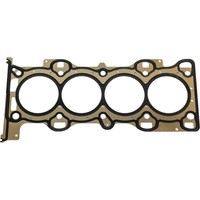 Febi Bilstein 171917 Dichtung Zylinderkopf FüR Mazda 6 3 MX 5 5 GH GG GY CW BK