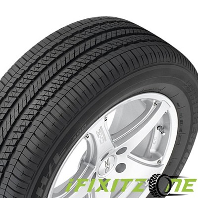 Bridgestone Dueler HL 400 265/50R20 Tire for sale online | eBay