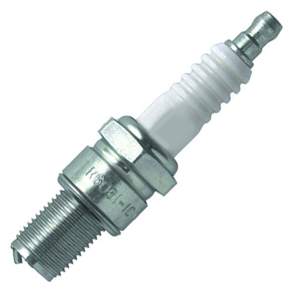 NGK 2773 - Racing Spark Plug