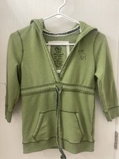 abercrombie fitch hoodie women