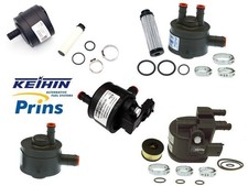 Original Filter für Prins VSI 1-2-3  (für 3...