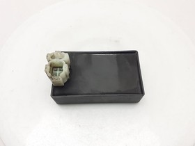 AJS ISABA 125 cdi unit  2020-2023 