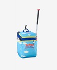 Louisville Slugger Backyard Baseball Clouds Stick Pack (Sold Out Online) — photo 6