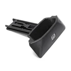 OEM Parking Brake Handle Durable Easy Install Improve Safety For Mercedes B BMVE