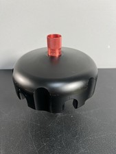 Beckman Coulter SW 55 Ti Swinging-Bucket Rotor 6x5mL 55K RPM