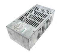 NEW POST GLOVER 552-5A DYNAMIC BRAKING RESISTOR DB0283-0614-10100000