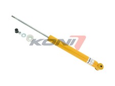 Koni Stoßdämpfer Sport Hinten für BMW 3er E46 8040-1271Sport