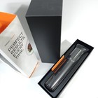 Anova Culinary Precision Cooker Nano Bluetooth Enabled 750Watt New