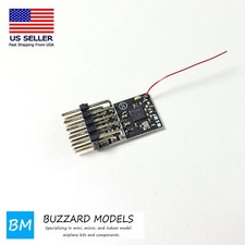 Buzzle Products | 25+ Listings for sale | Updated Oct 2026
