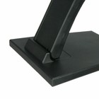 Picture 8 of 10