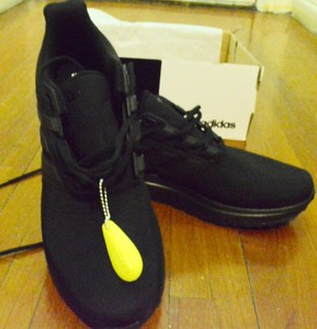 adidas energy cloud 2 hombre