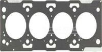 Original Victor Reinz Dichtung Zylinderkopf 61-53395-00 FüR Hyundai KIA