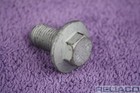 BMW E87 E46 E90 E92 R50 Steering Wheel Hex Bolt M14 32306795924 6795924 Mount Z4