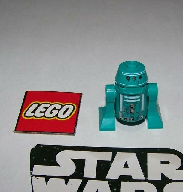 star wars lego 75249