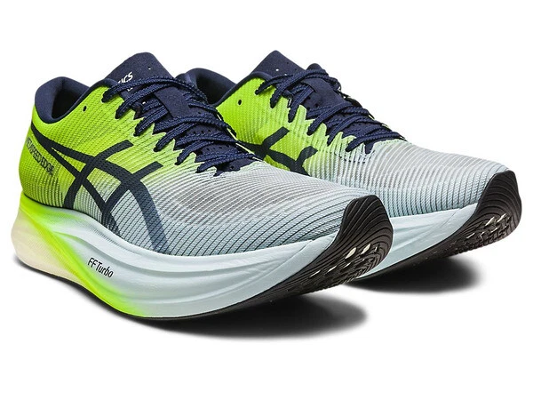ASICS Metaspeed Edge for Sale - Authenticity Guaranteed - eBay