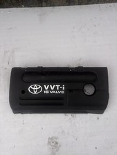TOYOTA 1.8 VVTI CELICA AVENSIS ENGINE COVER