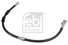 Febi 108086 Bremsschlauch Bremsleitung VW Audi