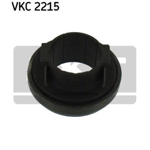 Подшипник 2215 ec skf