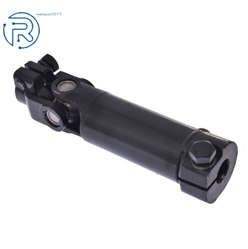 Columna de dirección eje intermedio 55351285AC para 06-13 Dodge Ram 1500 2500 3500 - Imagen 3 de 11
