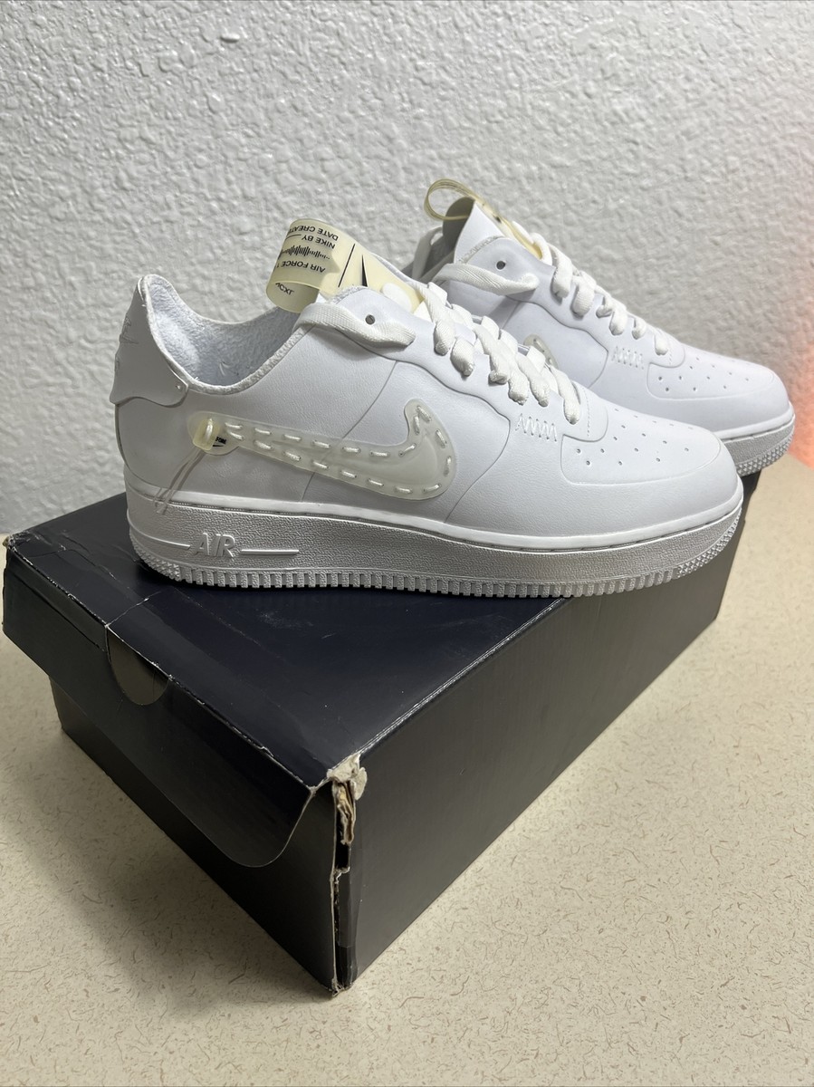 nike epic react blue price