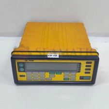 TRIMBLE NAVIGATION MODEL 4000SSE PN 18292-21, CH#76 (TESTED)